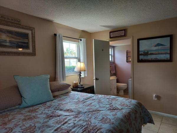 Villas On The Green, 717 S Us Highway 1 #206, Jupiter, Florida 33477, image 2