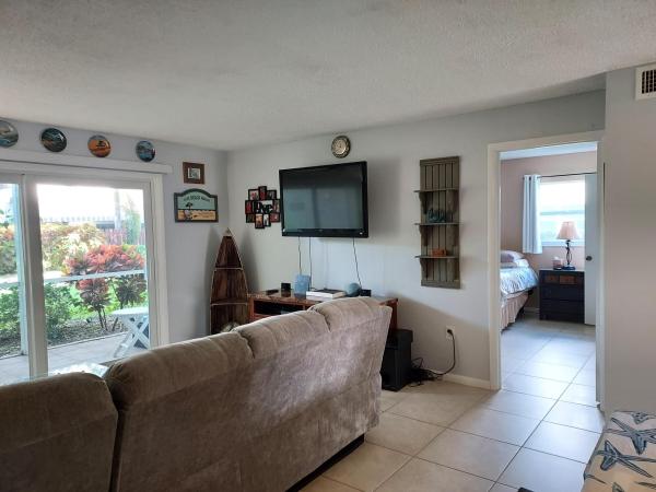 Villas On The Green, 717 S Us Highway 1 #206, Jupiter, Florida 33477, image 1