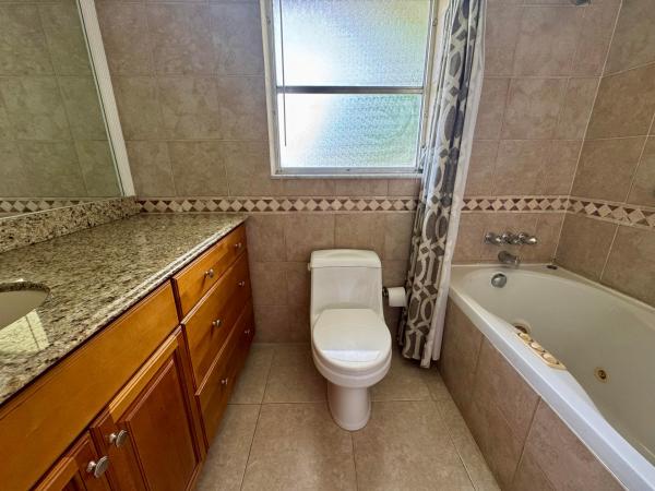 Palm-Aire Country Club 2, 2601 S Course Dr #401, Pompano Beach, Florida 33069, image 3