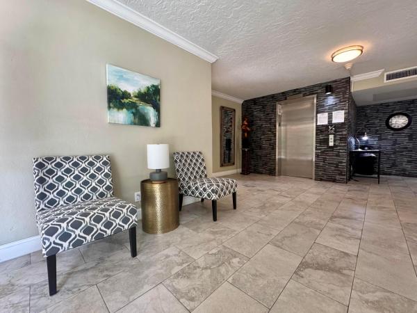 Palm-Aire Country Club 2, 2601 S Course Dr #401, Pompano Beach, Florida 33069, image 2