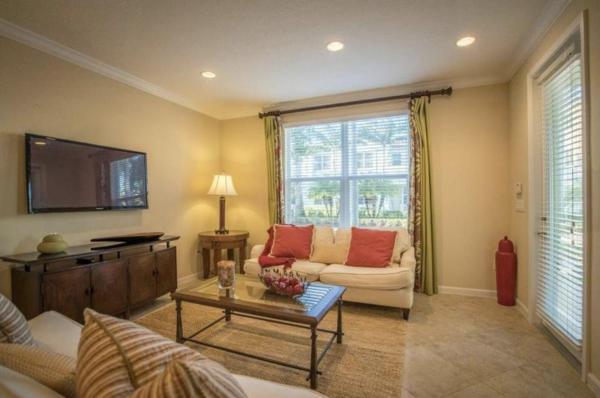 Centra Blue Lake Townhomes, 1485 NW 48th Dr, Boca Raton, Florida 33431, image 1