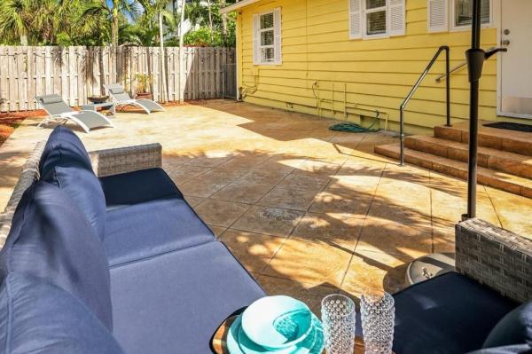 Harbordale, 813 SE 14th Ct, Fort Lauderdale, Florida 33316, image 3