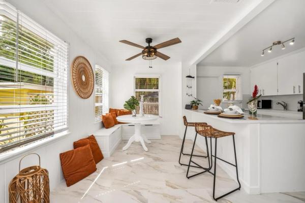 Harbordale, 813 SE 14th Ct, Fort Lauderdale, Florida 33316, image 2