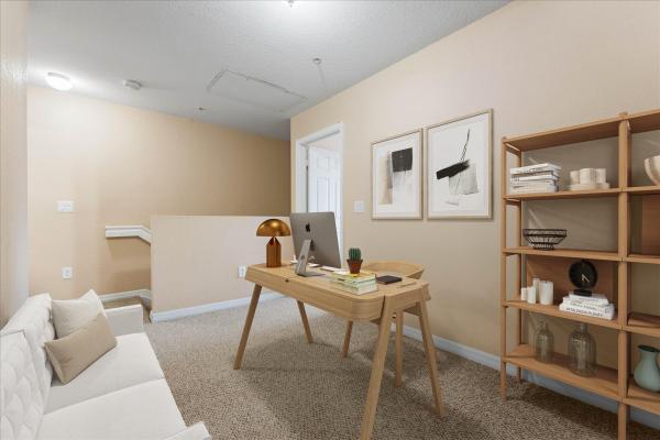 Highland Park Village, 131 NW 2nd Ave #3, Hallandale Beach, Florida 33009, image 1