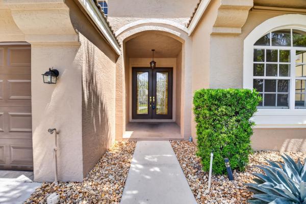 Ashford, 2520 Glendale Pl, Royal Palm Beach, Florida 33411, image 2