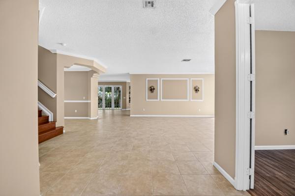 Ashford, 2520 Glendale Pl, Royal Palm Beach, Florida 33411, image 2