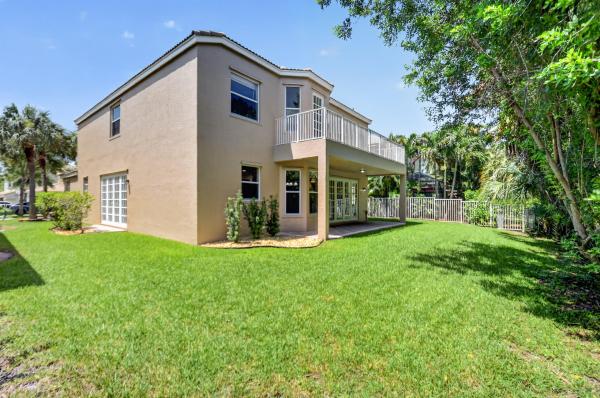 Ashford, 2520 Glendale Pl, Royal Palm Beach, Florida 33411, image 3