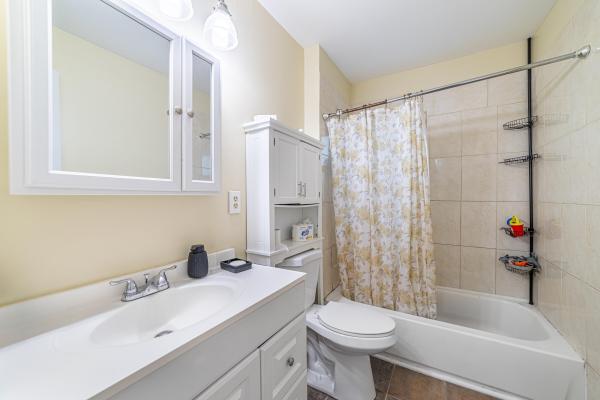 Colonial Estates, 516 Nathan Hale Rd, West Palm Beach, Florida 33405, image 1