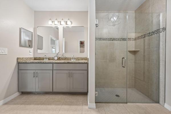 Crosstown Commons, 10979 SW Vasari Way, Port St. Lucie, Florida 34987, image 2