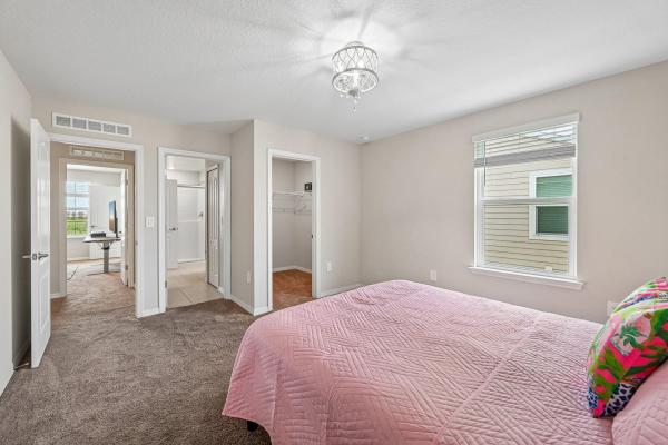 Crosstown Commons, 10979 SW Vasari Way, Port St. Lucie, Florida 34987, image 1