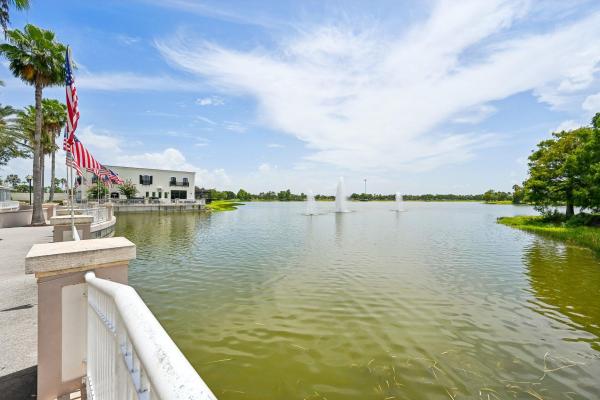Crosstown Commons, 10979 SW Vasari Way, Port St. Lucie, Florida 34987, image 1