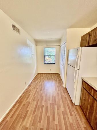 2900 SW 22nd Cir #221D, Delray Beach, Florida 33445, image 3