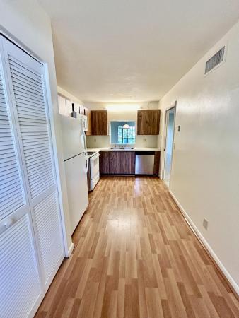 2900 SW 22nd Cir #221D, Delray Beach, Florida 33445, image 2