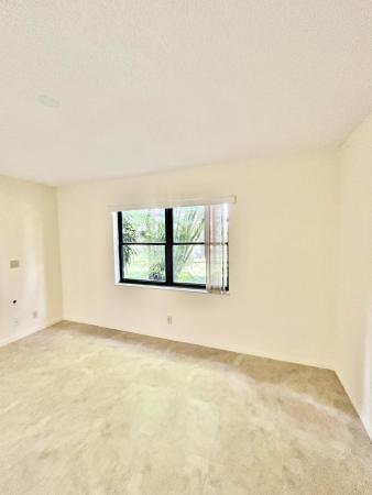 2900 SW 22nd Cir #221D, Delray Beach, Florida 33445, image 1