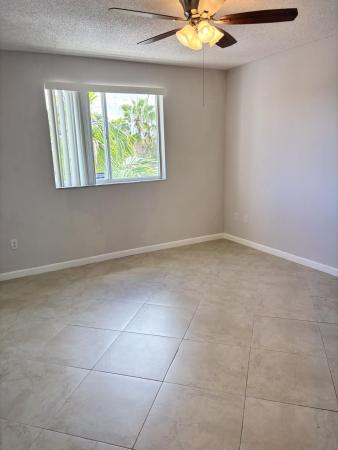 Royal Grand, 2640 S University Dr #305, Davie, Florida 33328, image 1