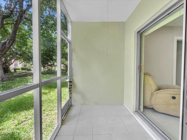 Berkley House Of Carriage Hills, 100 Ashbury Rd #103, Hollywood, Florida 33024, image 1