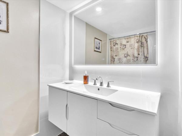 Berkley House Of Carriage Hills, 100 Ashbury Rd #103, Hollywood, Florida 33024, image 1