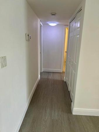Trails End Villas, 10821 N Military Trl #19, Palm Beach Gardens, Florida 33410, image 1