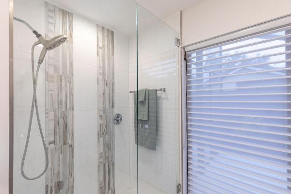 Nob Hill Estates, 10506 NW 7th Ct, Plantation, Florida 33324, image 3
