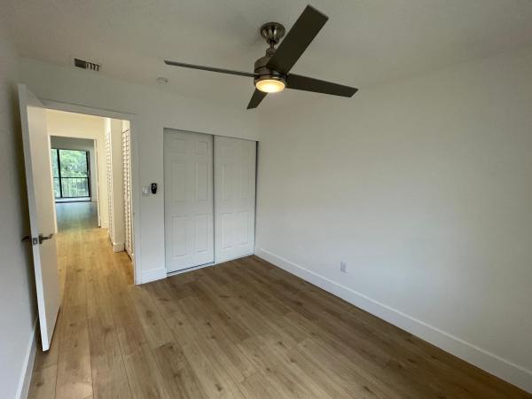 The Manors Of Inverrary, 4140 Inverrary Dr #15E, Lauderhill, Florida 33319, image 1