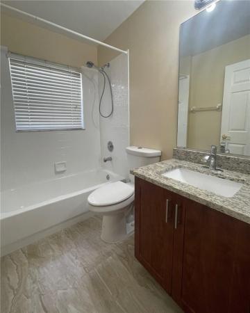 Silver Lakes, 18062 SW 27th St, Miramar, Florida 33029, image 1
