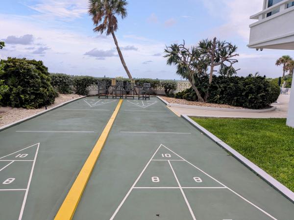 Edgewater Arms, 3600 Galt Ocean Dr #4C, Fort Lauderdale, Florida 33308, image 1