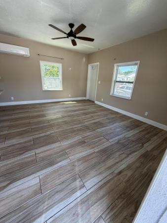 1117 3rd Ave N #1, Lake Worth, Florida 33460, image 1