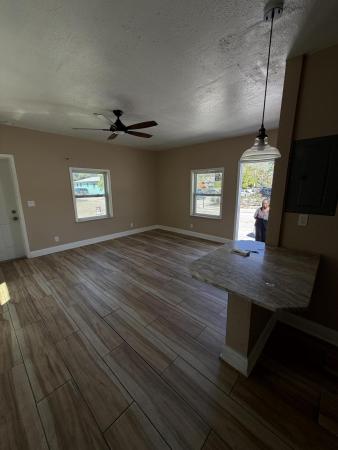 1117 3rd Ave N #1, Lake Worth, Florida 33460, image 3