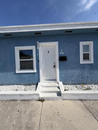 1117 3rd Ave N #1, Lake Worth, Florida 33460, image 2