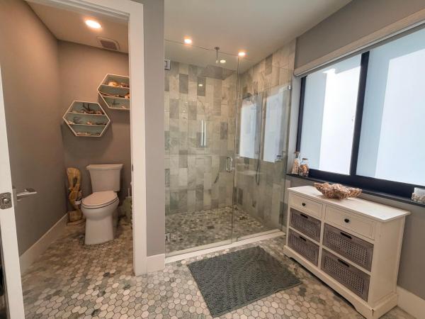 Old Orchard, 3041 Perriwinkle Cir, Davie, Florida 33328, image 3