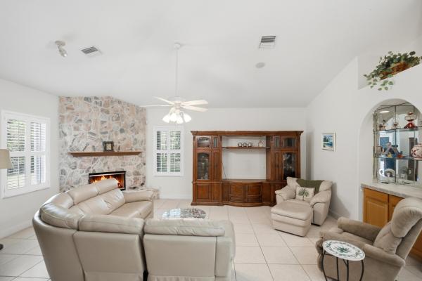 Winding Creek, 2305 Winding Creek Ln, Fort Pierce, Florida 34981, image 2