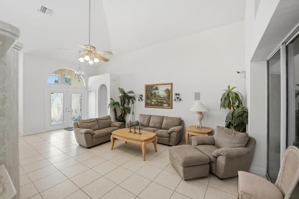 Winding Creek, 2305 Winding Creek Ln, Fort Pierce, Florida 34981, image 1