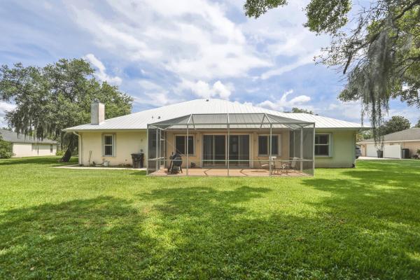 Winding Creek, 2305 Winding Creek Ln, Fort Pierce, Florida 34981, image 3
