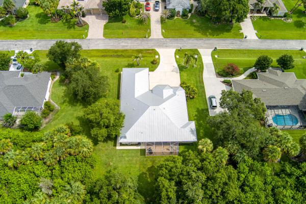 Winding Creek, 2305 Winding Creek Ln, Fort Pierce, Florida 34981, image 1