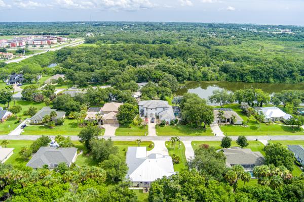 Winding Creek, 2305 Winding Creek Ln, Fort Pierce, Florida 34981, image 3