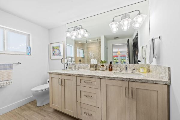Coral Ridge Country Club, 3051 NE 46th St, Fort Lauderdale, Florida 33308, image 1
