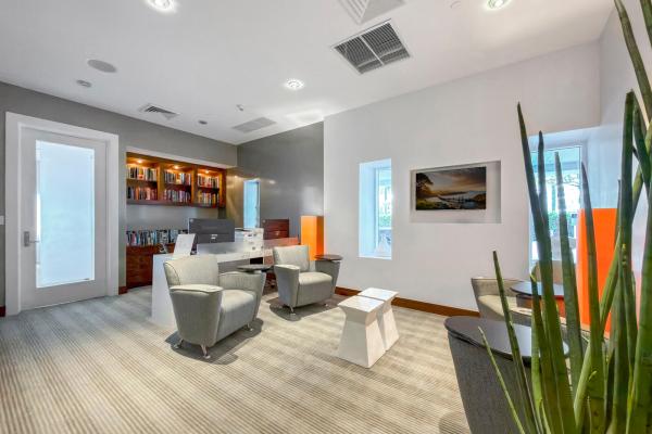 Sapphire, 2831 N Ocean Blvd #303N, Fort Lauderdale, Florida 33308, image 1