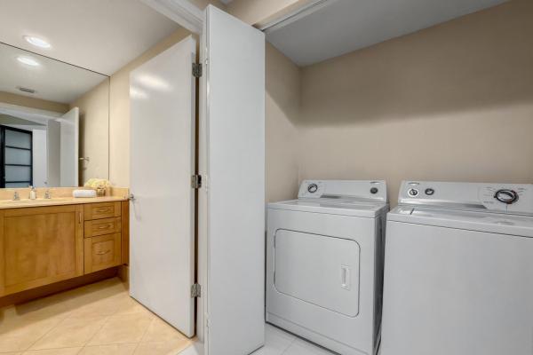 Sapphire, 2831 N Ocean Blvd #303N, Fort Lauderdale, Florida 33308, image 3