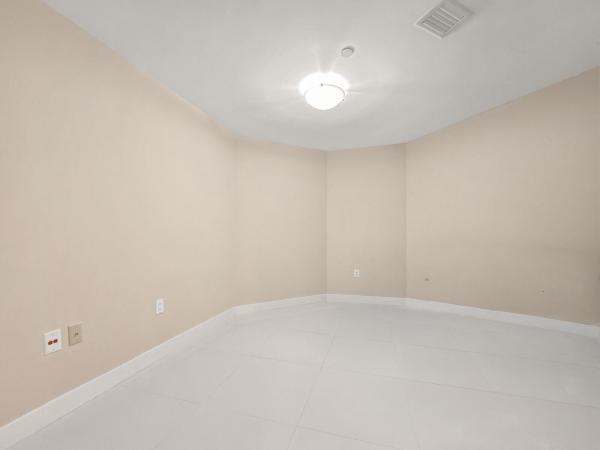 Sapphire, 2831 N Ocean Blvd #303N, Fort Lauderdale, Florida 33308, image 1