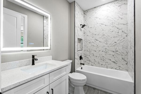 Jupiter Farms, 11732 153rd Ct N, Jupiter, Florida 33478, image 2
