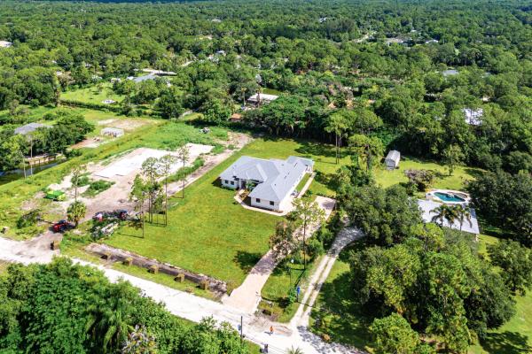 Jupiter Farms, 11732 153rd Ct N, Jupiter, Florida 33478, image 3