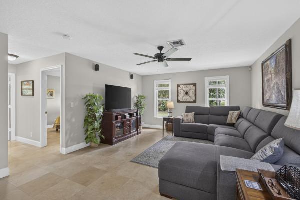 The Acreage, 14881 68th St N, Loxahatchee, Florida 33470, image 3