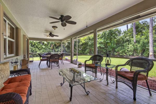 The Acreage, 14881 68th St N, Loxahatchee, Florida 33470, image 1