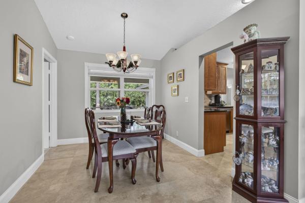 The Acreage, 14881 68th St N, Loxahatchee, Florida 33470, image 2
