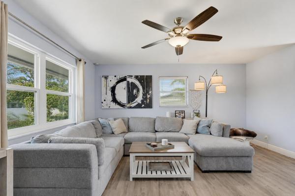 Meadowbrook, 6091 Fair Green Rd, West Palm Beach, Florida 33417, image 3