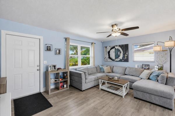 Meadowbrook, 6091 Fair Green Rd, West Palm Beach, Florida 33417, image 1