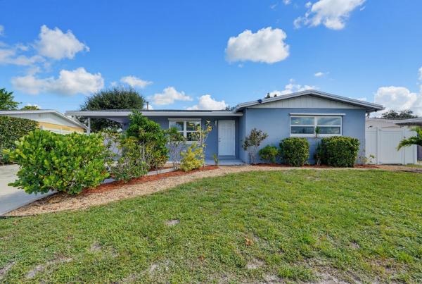 Meadowbrook, 6091 Fair Green Rd, West Palm Beach, Florida 33417, image 2