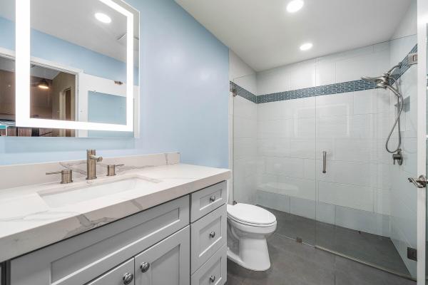Sun Valley 2, 5781 Laurel Green Cir, Boynton Beach, Florida 33437, image 3