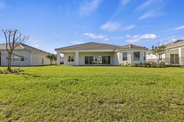 Woodlands Of Westlake, 14823 Wildwood Cir, Westlake, Florida 33470, image 3