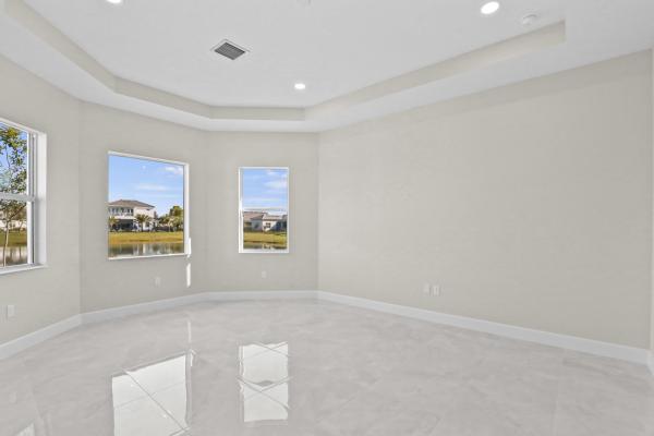 Woodlands Of Westlake, 14823 Wildwood Cir, Westlake, Florida 33470, image 3